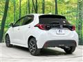2020 Toyota Toyota Others