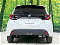 2020 Toyota Toyota Others