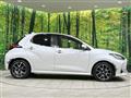 2020 Toyota Toyota Others