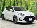 2020 Toyota Toyota Others