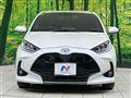 2020 Toyota Toyota Others