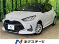 2021 Toyota Toyota Others