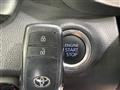 2021 Toyota Toyota Others
