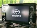 2021 Toyota Toyota Others