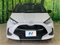 2021 Toyota Toyota Others