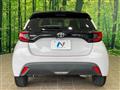 2021 Toyota Toyota Others