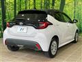 2021 Toyota Toyota Others