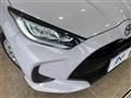 2021 Toyota Toyota Others