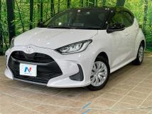 2021 Toyota Toyota Others
