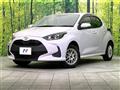 2021 Toyota Toyota Others