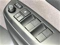 2021 Toyota Toyota Others