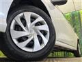 2024 Toyota Toyota Others