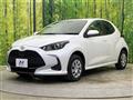2024 Toyota Toyota Others