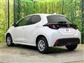 2024 Toyota Toyota Others