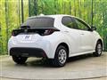 2024 Toyota Toyota Others