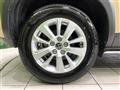 2024 Toyota Yaris Cross