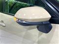 2024 Toyota Yaris Cross