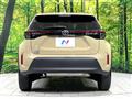 2024 Toyota Yaris Cross