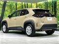 2024 Toyota Yaris Cross