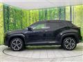 2024 Toyota Yaris Cross