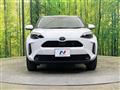 2022 Toyota Yaris Cross