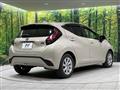 2022 Toyota AQUA