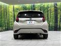 2022 Toyota AQUA