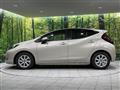 2022 Toyota AQUA