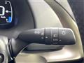 2023 Toyota AQUA