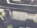 2023 Toyota AQUA