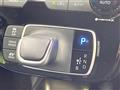 2023 Toyota AQUA