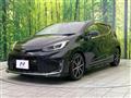 2023 Toyota AQUA