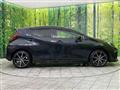 2023 Toyota AQUA