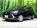 2023 Toyota AQUA