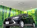 2023 Toyota AQUA