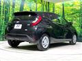2023 Toyota AQUA