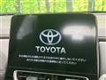2024 Toyota AQUA