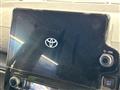 2022 Toyota Sienta
