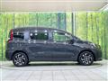 2025 Toyota Sienta