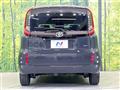 2025 Toyota Sienta
