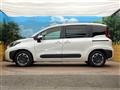 2026 Toyota Sienta