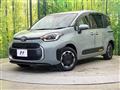 2024 Toyota Sienta