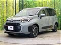 2024 Toyota Sienta