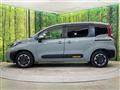 2024 Toyota Sienta