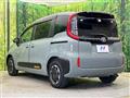 2024 Toyota Sienta