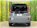 2024 Toyota Sienta