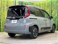 2024 Toyota Sienta