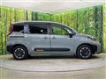2024 Toyota Sienta