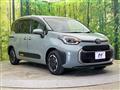 2024 Toyota Sienta