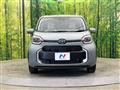 2024 Toyota Sienta